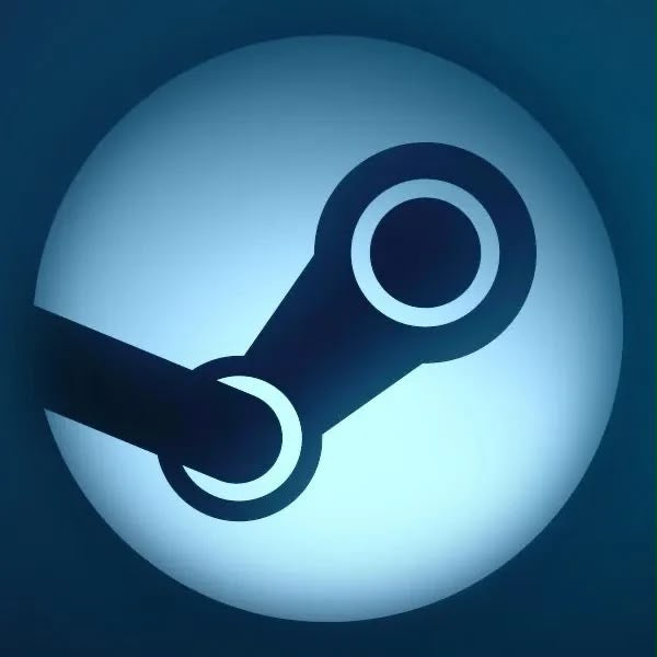 Steam Wallet Code
