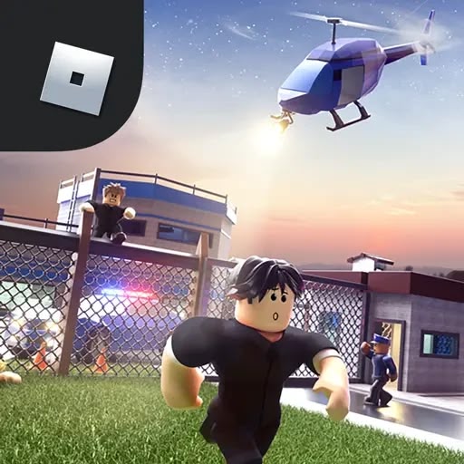 Roblox Gift Card
